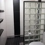 Сasa de vacaciones Meka By Interhome *