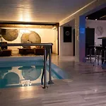 Meka By Interhome *