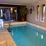 Meka By Interhome Сasa de vacaciones