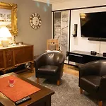 Сasa de vacaciones Meka By Interhome Sastamala