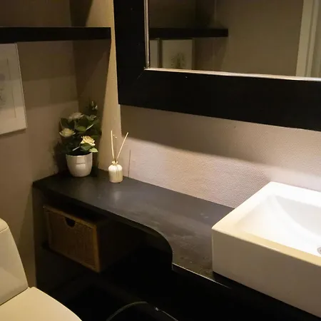 Meka By Interhome ססטמאלה