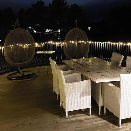 Meka By Interhome ססטמאלה