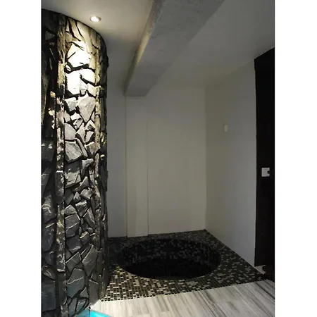 Meka By Interhome בית נופש *