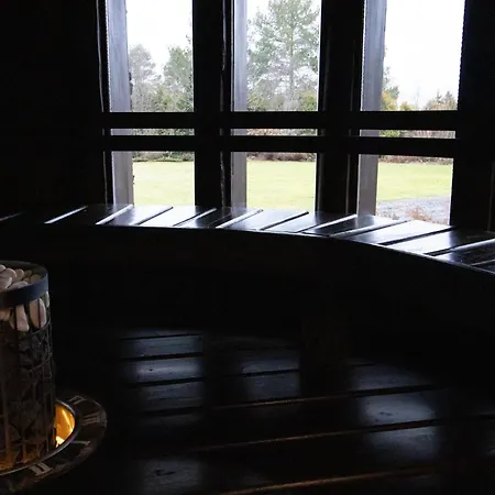 Meka By Interhome בית נופש ססטמאלה