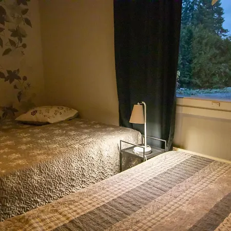 Meka By Interhome ססטמאלה