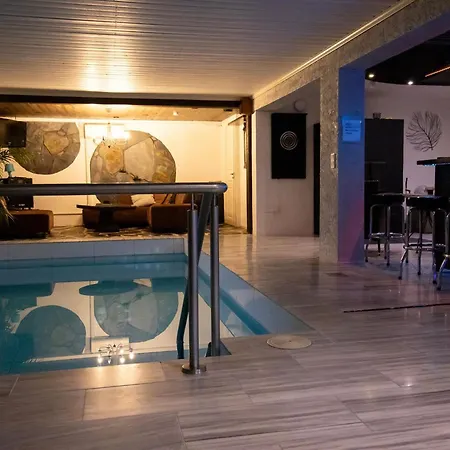 Meka By Interhome *